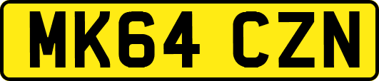 MK64CZN