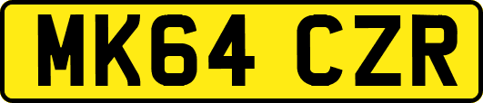 MK64CZR