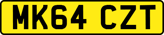 MK64CZT