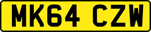 MK64CZW