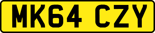 MK64CZY