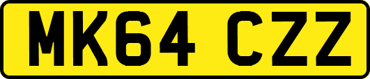 MK64CZZ