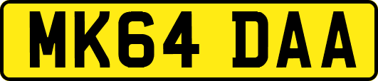 MK64DAA