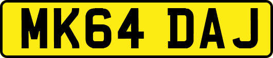 MK64DAJ