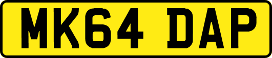 MK64DAP