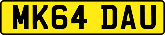 MK64DAU