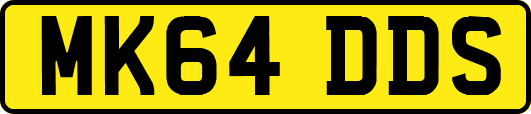 MK64DDS