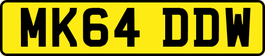 MK64DDW