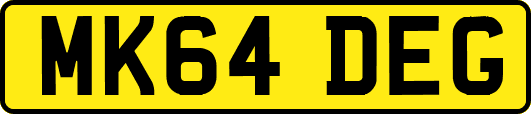 MK64DEG