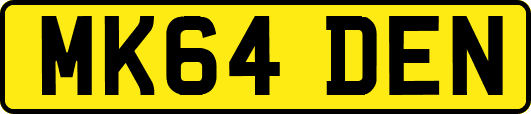 MK64DEN