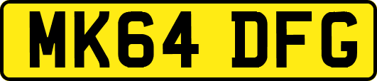 MK64DFG