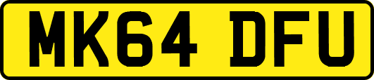 MK64DFU