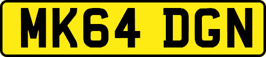 MK64DGN