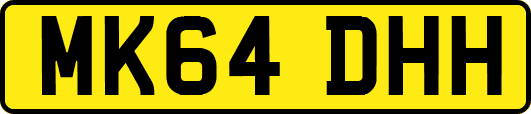 MK64DHH