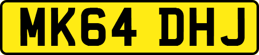 MK64DHJ