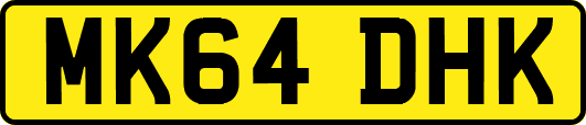MK64DHK