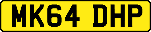MK64DHP
