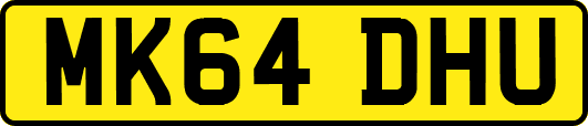 MK64DHU