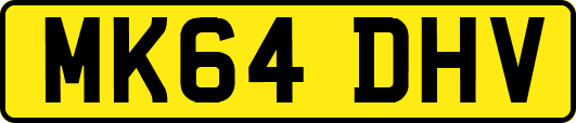 MK64DHV