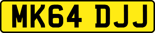 MK64DJJ