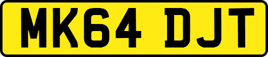 MK64DJT