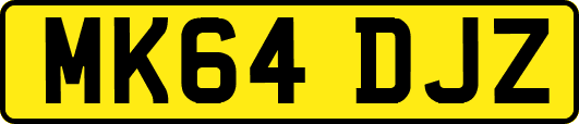 MK64DJZ