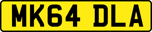 MK64DLA