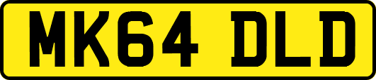MK64DLD