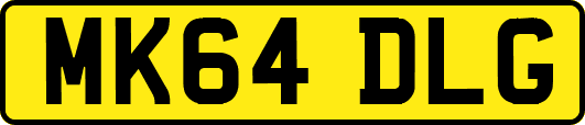 MK64DLG
