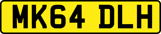 MK64DLH