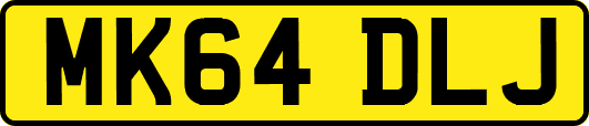MK64DLJ