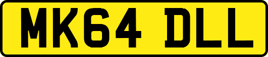 MK64DLL