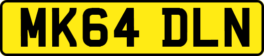 MK64DLN