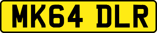 MK64DLR
