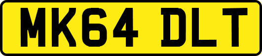 MK64DLT