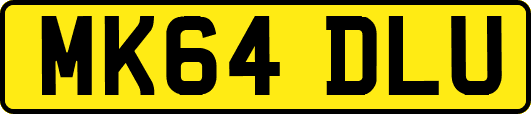 MK64DLU