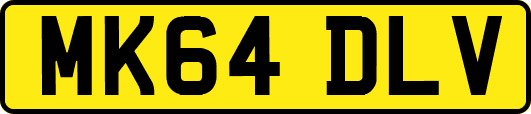 MK64DLV