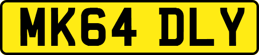 MK64DLY