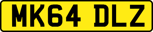 MK64DLZ