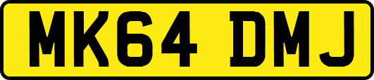 MK64DMJ