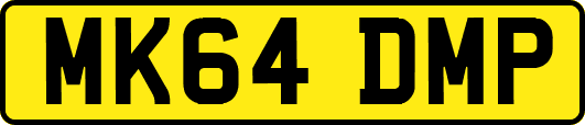 MK64DMP