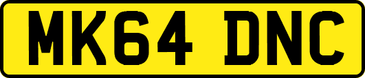 MK64DNC