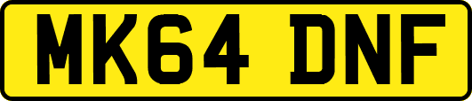 MK64DNF
