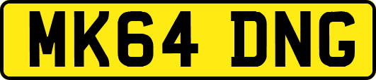MK64DNG
