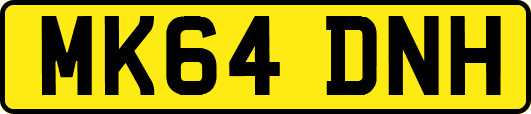 MK64DNH