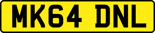 MK64DNL