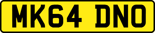 MK64DNO