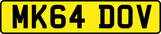 MK64DOV