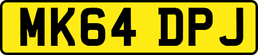 MK64DPJ