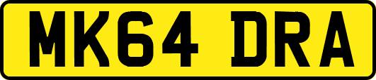 MK64DRA